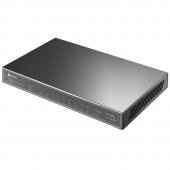 TL OMADA RR TL-SG1210P 10 PORT,8İ PoELİ,GIGABIT - 4