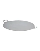 NURGAZ MERİÇ ŞÖMİNE BARBEKÜ - 6