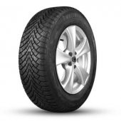 Waterfall 175/65R14 86T SNOWHILL 3 2022 Kış Lastiği - 1