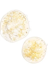 The Ordinary Caffeine Solution 5 + EGCG 30ML - 2