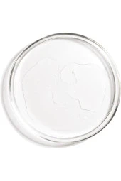 The Ordinary Glycolic Acid 7 Toning Solution 240ML - 2