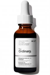 The Ordinary Granactive Retinoid 2 Emulsion 30ML - 1