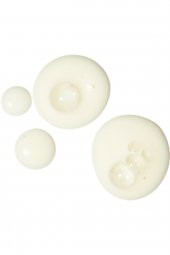 The Ordinary Granactive Retinoid 2 Emulsion 30ML - 2