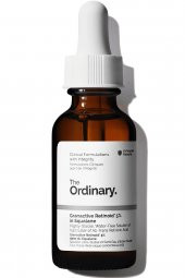 The Ordinary Granactive Retinoid 5 In Squalane 30ML - 1