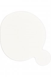 The Ordinary Granactive Retinoid 5 In Squalane 30ML - 2