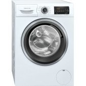 Profilo CMU12T91TR 9 kg 1200 Devir Çamaşır Makinesi - 1