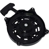 Briggs & Stratton Vanguard Starter Kapak Komple 6 Hp thumbnail 3