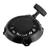 Briggs & Stratton Vanguard Starter Kapak Komple 6 Hp thumbnail 1