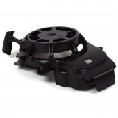 Briggs & Stratton 625-675 EXI Starter Kapak Komple thumbnail 4