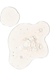 The Ordinary Lactic Acid 10 + HA 30ML - 2