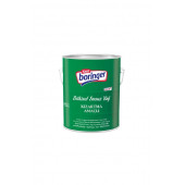 Kent Boringer Kızartmalık Bitkisel Susuz Yağ 18 Lt - 1