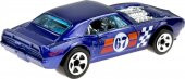 Hot Wheels Hotwheels Hot Wheels Temalı Retro Arabalar GRT26 - 2