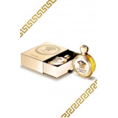Versace Eros Pour Femme Edp 100 ml Kadın Parfüm - 2