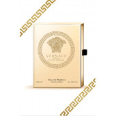 Versace Eros Pour Femme Edp 100 ml Kadın Parfüm - 3