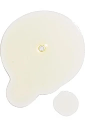 The Ordinary Retinol 0.2 in Squalane 30ML - 2