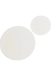 The Ordinary Retinol 0.5 in Squalane 30ML - 2