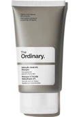 The Ordinary Salicylic Acid 2% Yüz Maskesi 50ML - 1