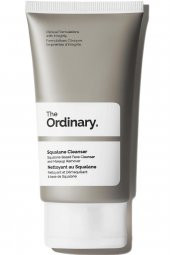 The Ordinary Squalane Cleanser 50ML - 1
