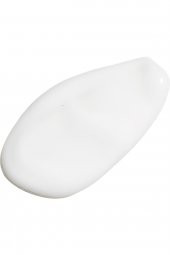 The Ordinary Vitamin C Suspension 23 + HA Spheres 2 30ML - 2