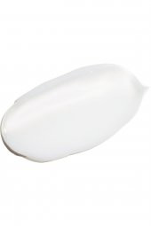 The Ordinary Squalane Cleanser 50ML - 2