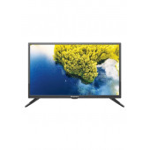 Skytech SST-3255 HD 32" 82 Ekran Uydu Alıcılı Android Smart LED TV - 1