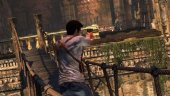 Ps3 Uncharted 2: Among Thieves - 100 Orjinal Oyun - 4