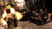 Ps3 Uncharted 2: Among Thieves - 100 Orjinal Oyun - 2