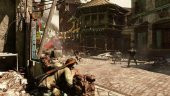 Ps3 Uncharted 2: Among Thieves - 100 Orjinal Oyun - 3