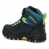 Lumberjack Fuller Anatomik Su Geçirmez Waterproof Çocuk Botu - 4