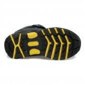 Lumberjack Fuller Anatomik Su Geçirmez Waterproof Çocuk Botu - 5