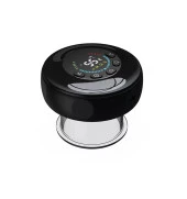 Akıllı Masaj Kupası İnfraruj Tedavili Masaj Aleti Kumandalı - 6