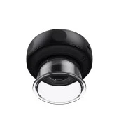 Akıllı Masaj Kupası İnfraruj Tedavili Masaj Aleti Kumandalı - 7