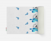 Kaydırmaz Tabanlı Basklı Paspas thumbnail 2