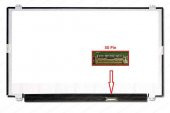 Nt156whm-n42 15.6 Slim Led 30 Pin Lcd Ekran Panel - 1