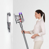 Dyson V8 Absolute 21.6 V Dikey Şarjlı Süpürge - 4