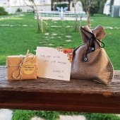 Yılan Şekilli Tek Adet Kıkırdak Küpe Gümüş Kaplama El Yapımı Kıkırdak Küpe - 12