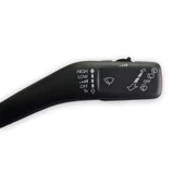 Seat Altea 2004-2008 Silecek Kumandası Kolu 1K0953519H - 1