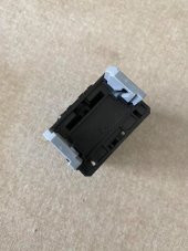 Otomobil Elektrik Aksam Konnektörü 60 Adet - 4