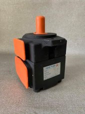 PV2R1-23F-1R Paletli Pompa 21Mpa - Kanatlı Hidrolik Yağ Pompası - 1