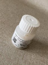 Legor B182N 18K Altın Mekanik İşleme Alaşımı 200 Gram - 9