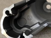 Bosch 1005861018 364268 Marş Dinamosu Pinyon Kapağı - Bosch Pinyon Kapak thumbnail 4