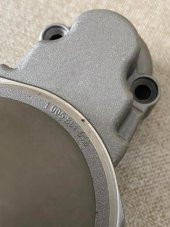 Bosch 1005861018 364268 Marş Dinamosu Pinyon Kapağı - Bosch Pinyon Kapak thumbnail 5