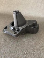 Bosch 1005861018 364268 Marş Dinamosu Pinyon Kapağı - Bosch Pinyon Kapak thumbnail 10