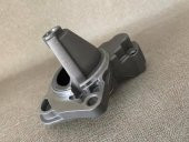 Bosch 1005861018 364268 Marş Dinamosu Pinyon Kapağı - Bosch Pinyon Kapak thumbnail 11