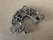 Bosch Marş Dinamosu Diyot Köprüsü F000BL11CR 364268 - 2