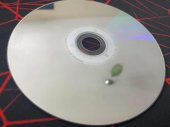 Fifa14 Ps3 Oyun Kutusuz 2.El - 4