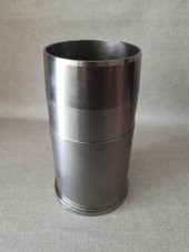 Nüral Gömlekli Piston 89-874400-22 89-71569STDF - Man Motor Pistonu - 2