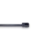 VW Transporter T5 2004-2010 Arka Bagaj Amortisörü Pistonu 7H0827550 - 4