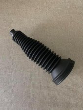 Bentley Bentayga (2015+) Direksiyon Mili Körüğü 4M0423832b - 1