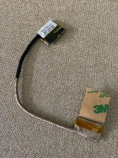Dell JWA LCD Kablo DD0JWALC030 CN-0KRKY9W-48643-371-COBP-A00 0KRY9W - 4